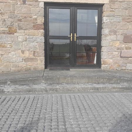 Vila Rathgillen House Nobber Exteriér fotografie